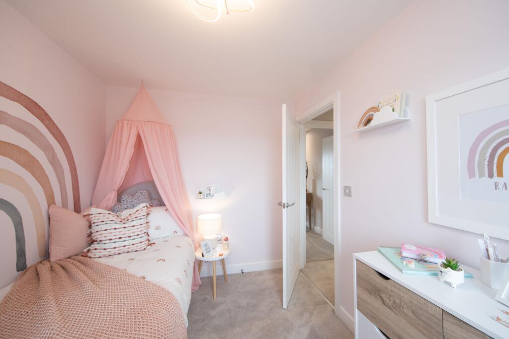 Showhome Photography