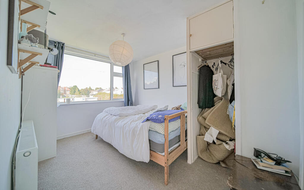 Edited Drone-2509.jpg