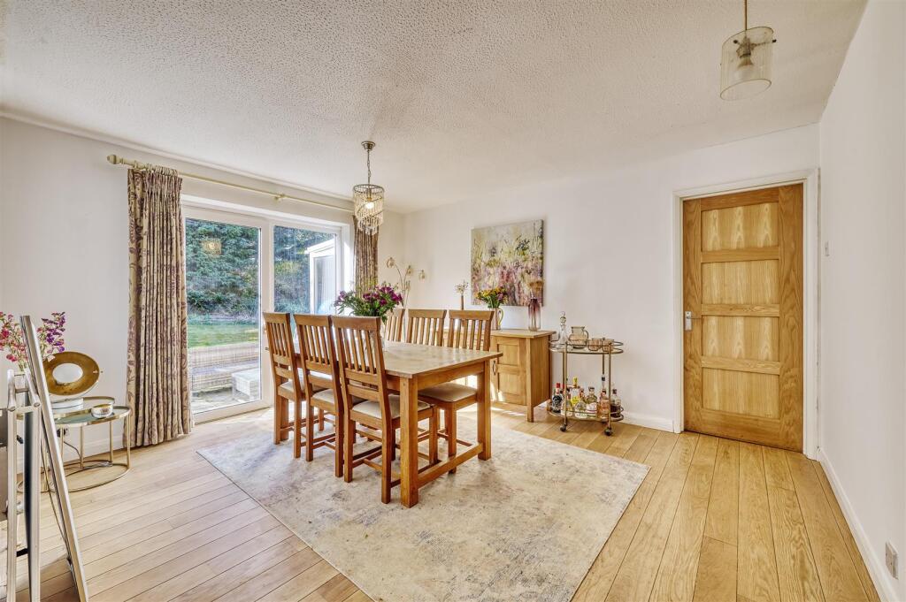 -2 Brookside STanwick-6_HDR-02.jpg