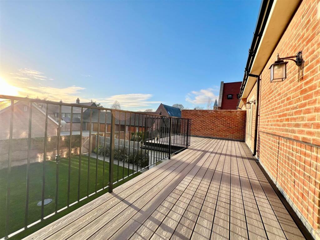 15. New balcony 2.jpg