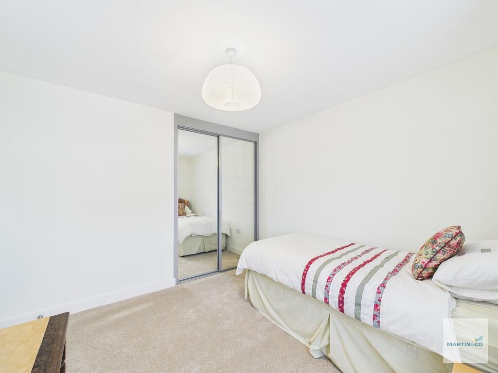 CAM03394G0-PR0310...