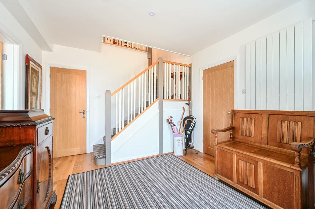 14 hillside way bn1 (39).jpg