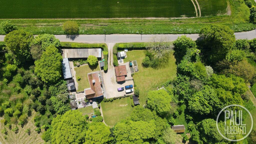 DJI_0311.jpg