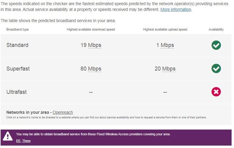 SC Broadband