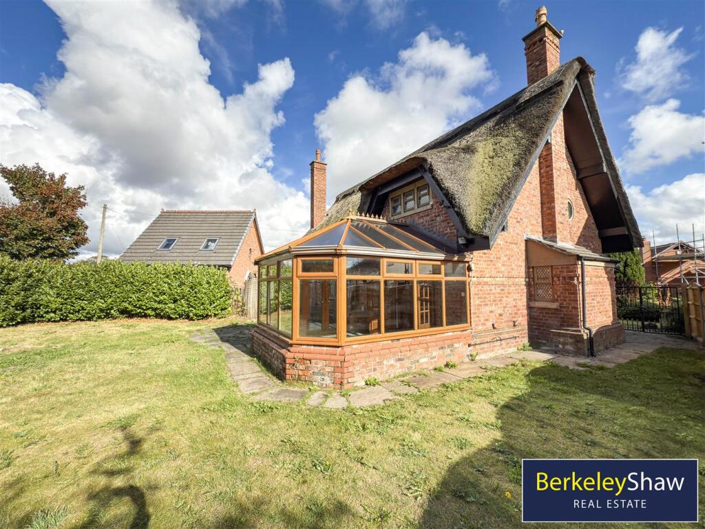 tlc_7a3a51a9-4558-4fdd-b3df-4aa3061f20f2_4efd322.j