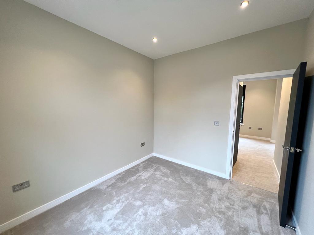 Bedroom.jpg