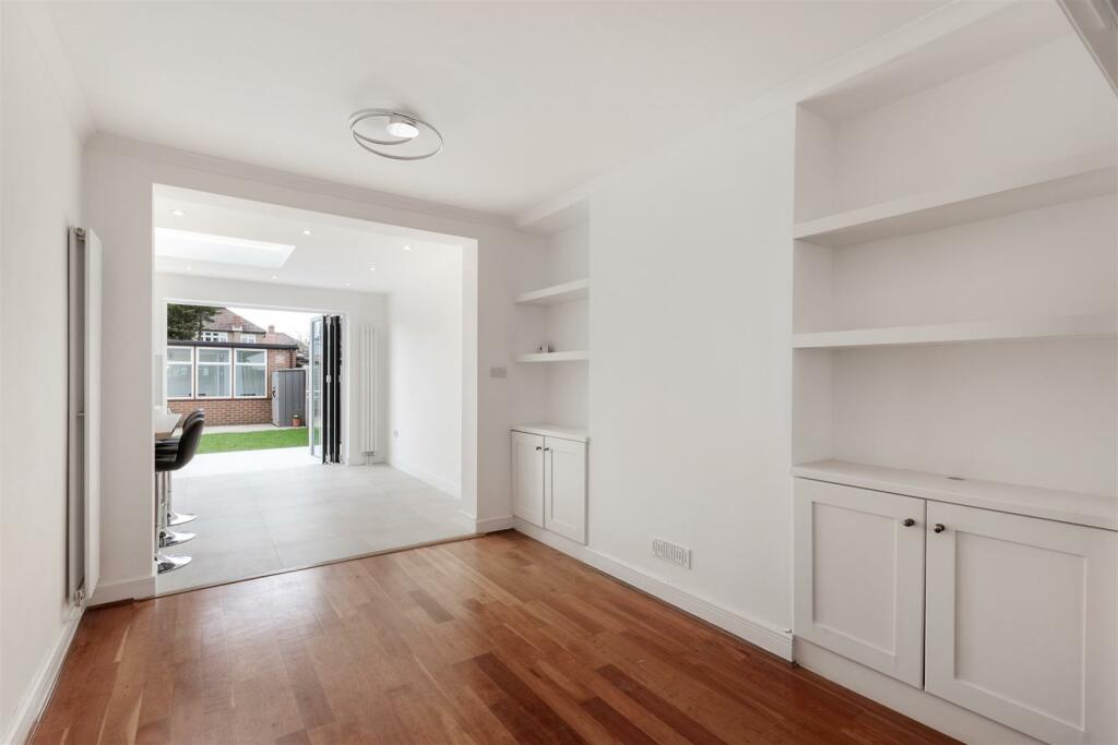 Tennyson Avenue 52 KT3 PH6.jpg