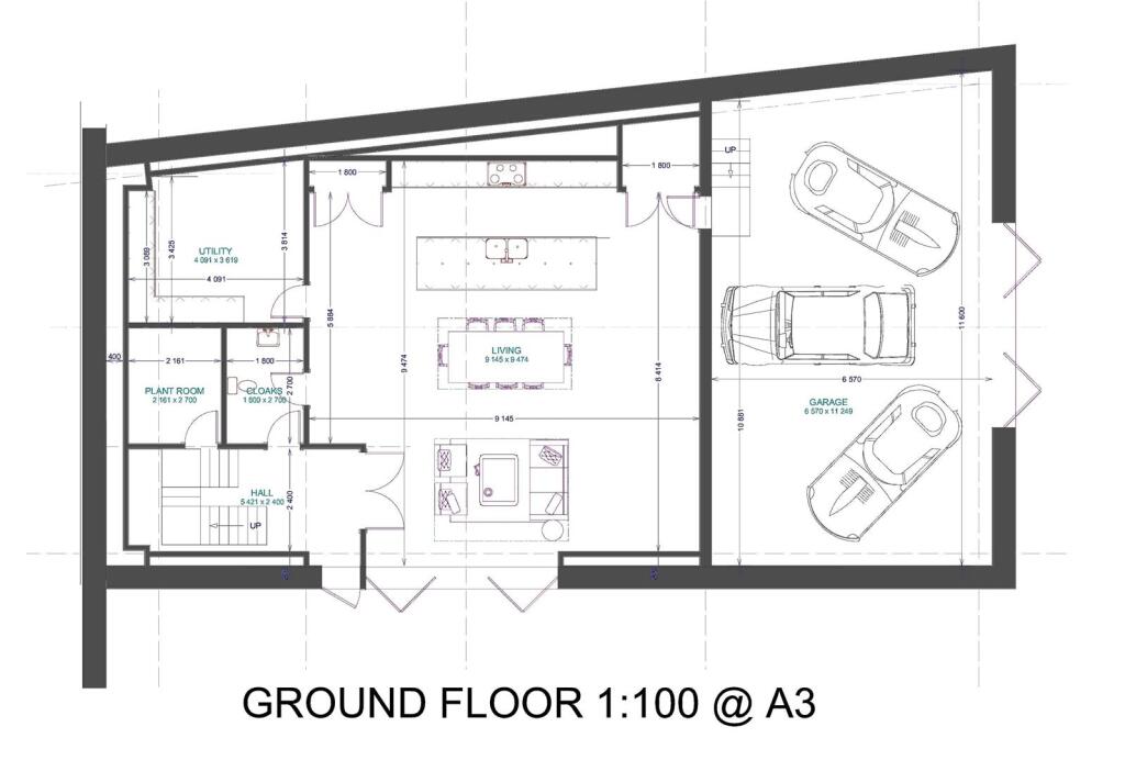 f9395ce6-8888-44e9-96af-cf78f9fcad5d-0 - Copy.jpg