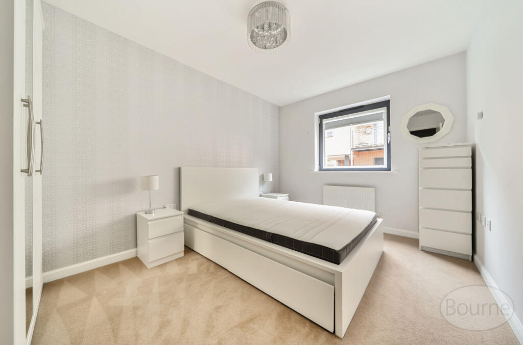 c7b9bac8-71a8-44f...