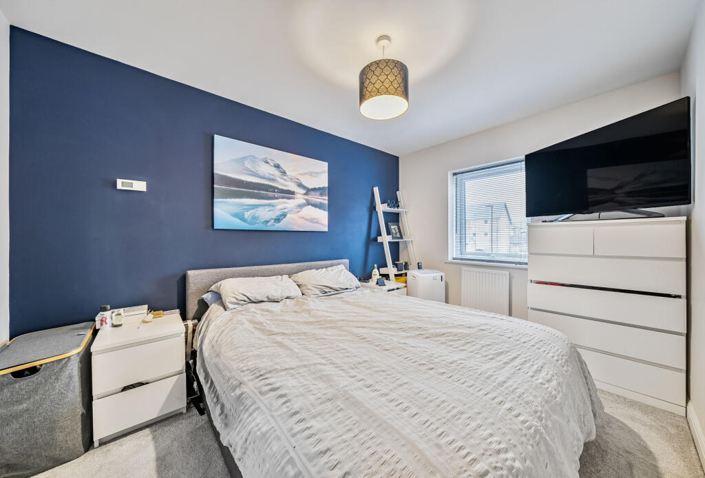 1296405-44-682ccc...