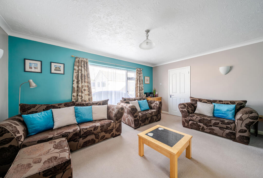 1327201-18-688200...