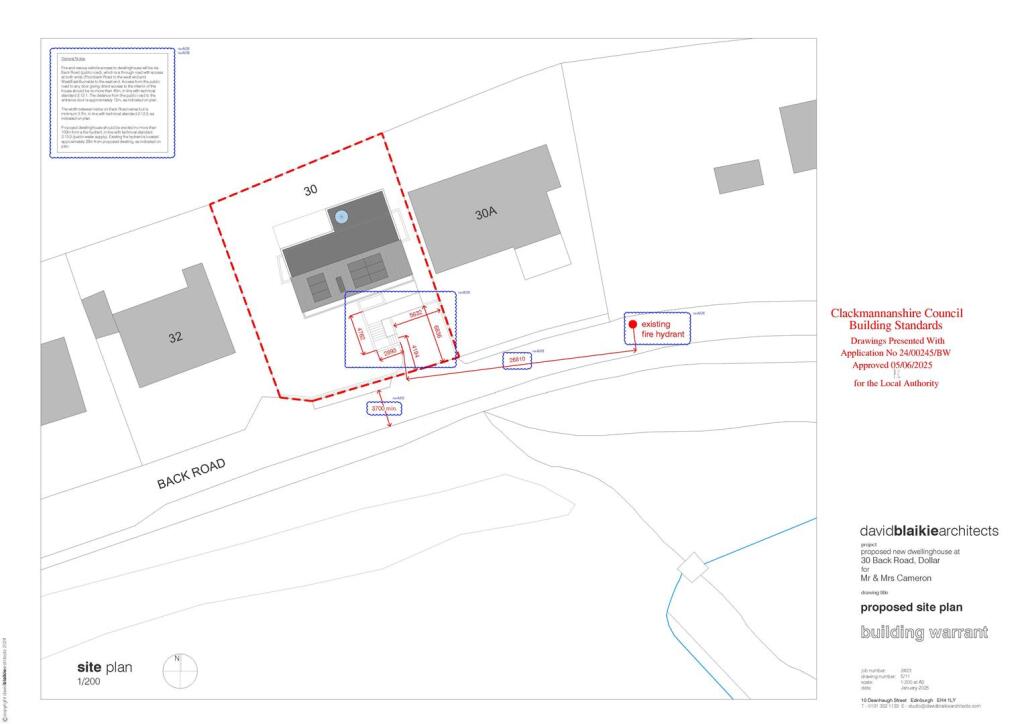 511_Proposed Site Plan.jpg