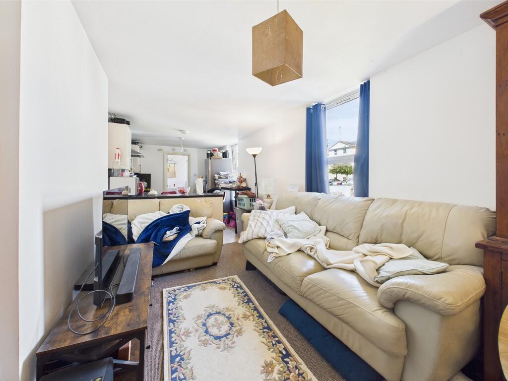 CAM03974G0-PR0149...