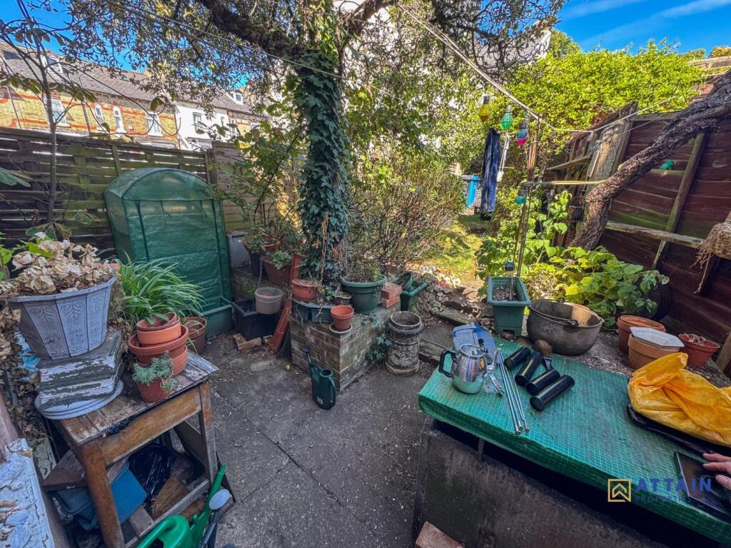 Garden.jpg