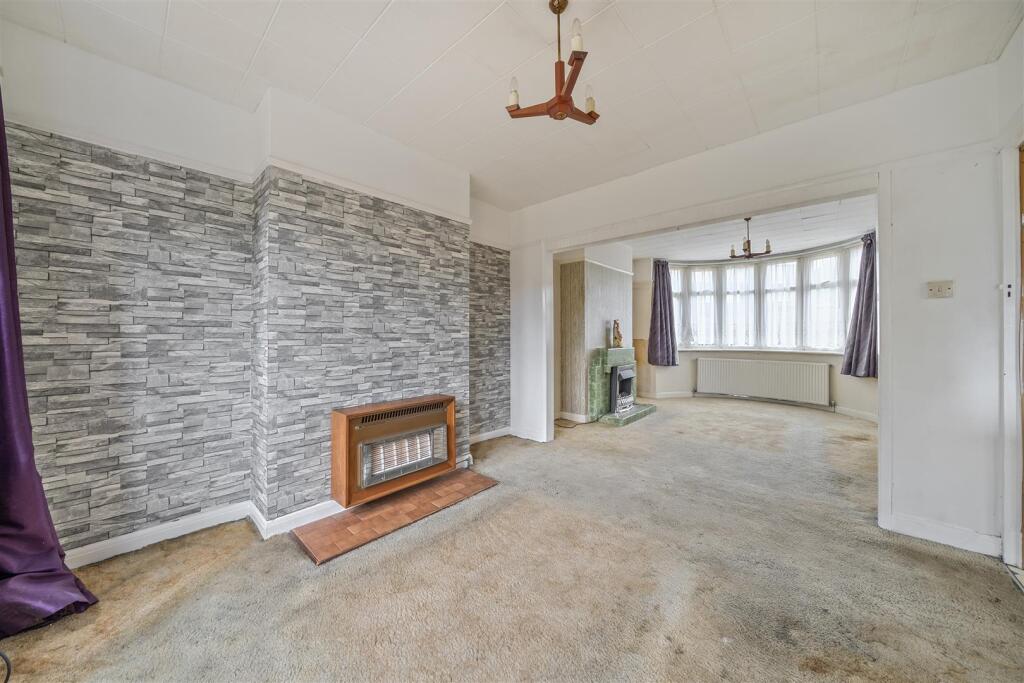 Canterbury Way - Reception.jpg