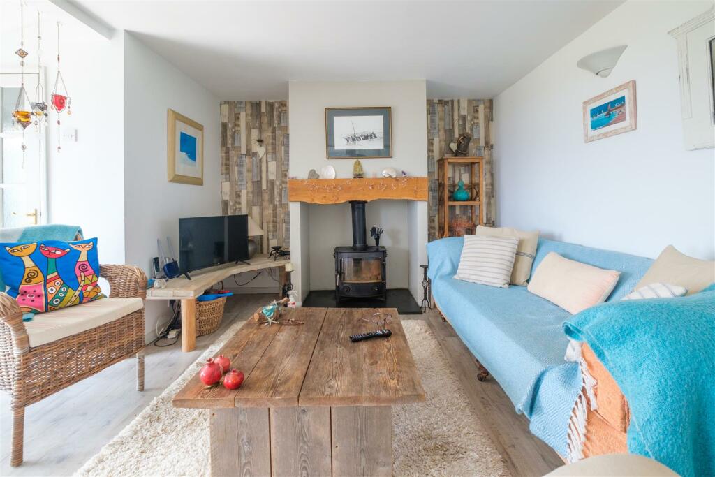 Parry Tregony Photos-14.jpg