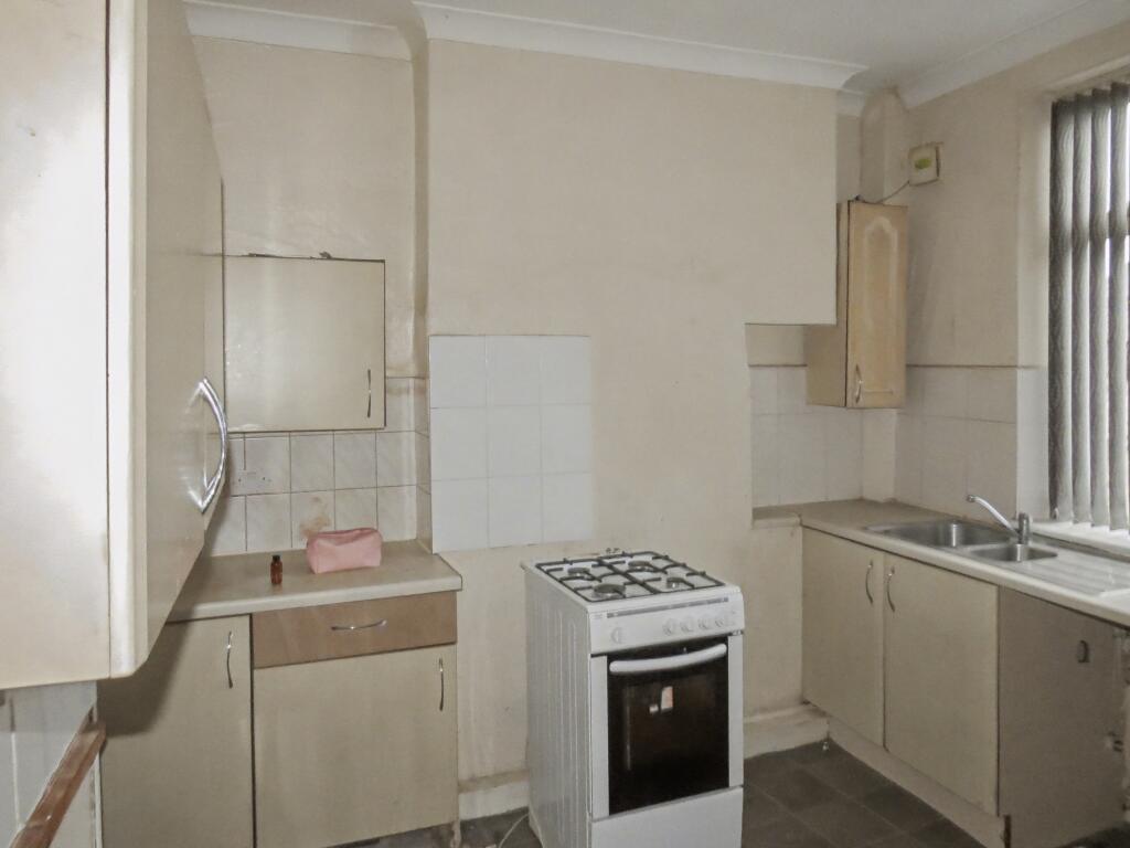 20251211034914 IMG 6681 VccFQ T202512111632.jpg