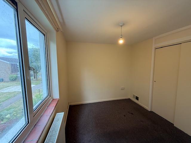 Bedroom 1a.JPG