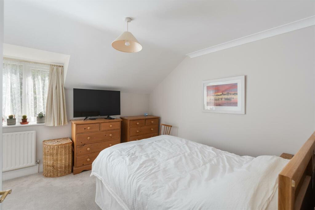 15 Oxford Mews-19.jpg