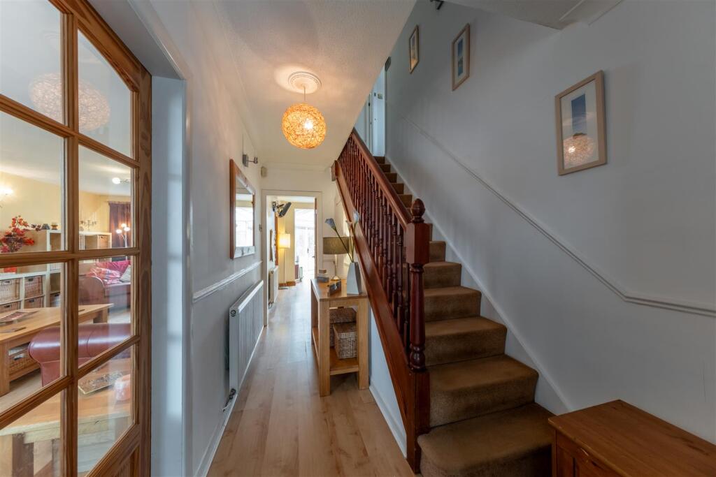 24 Burgamot Lane-017.jpg