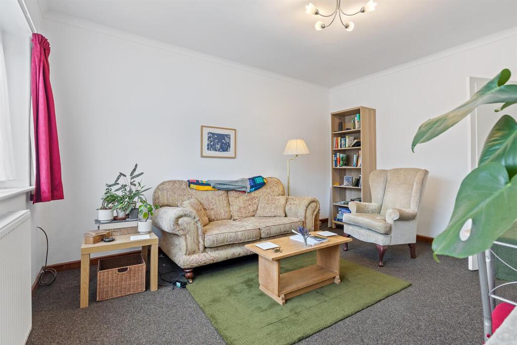 145 Hangingwater Road, Fulwood 05_297.jpg