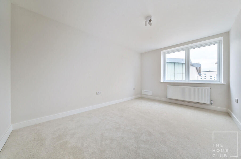 110ad309-fb41-41b...