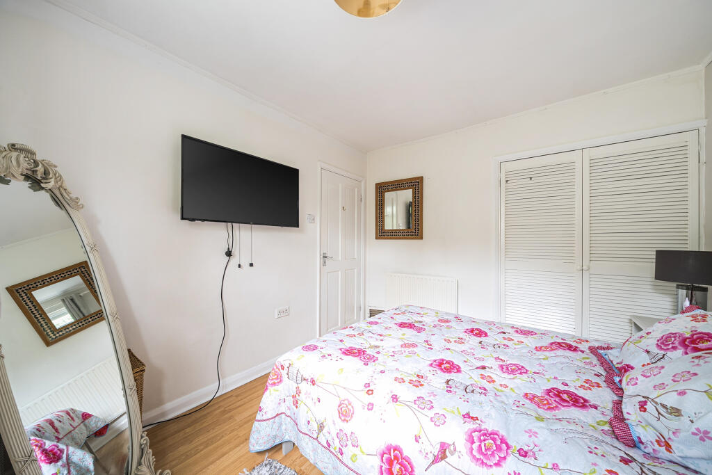 1344082-14-68aef32c2ce1b