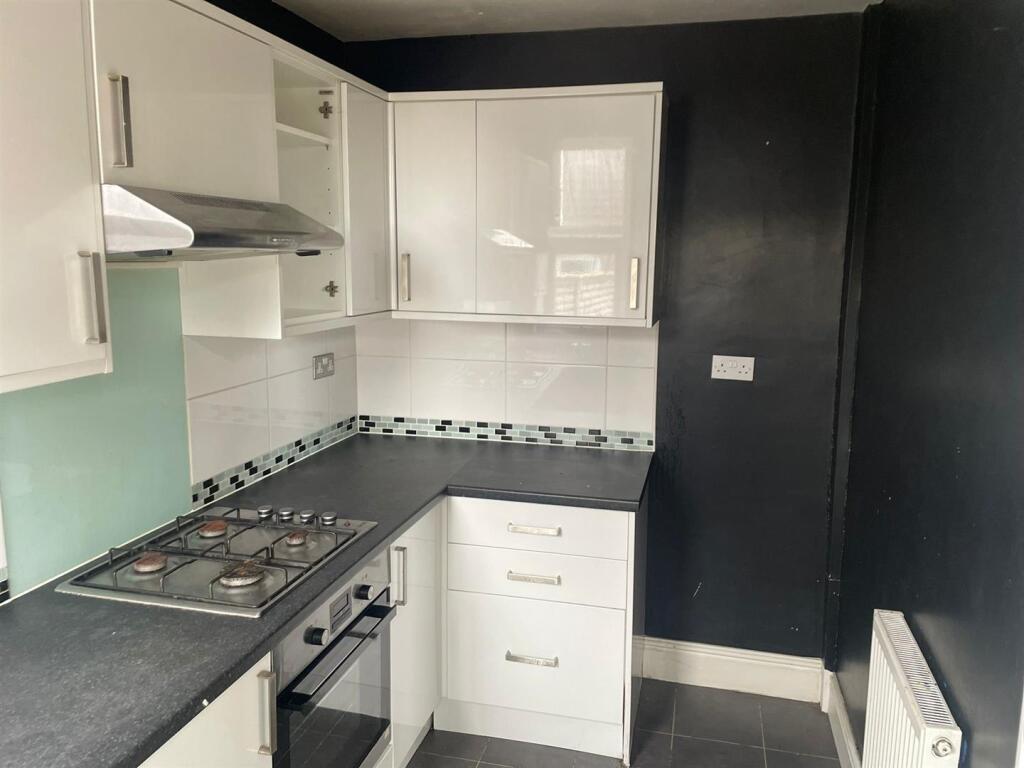 WhatsApp Image 2025-08-29 at 12.15.08_333004dd.jpg