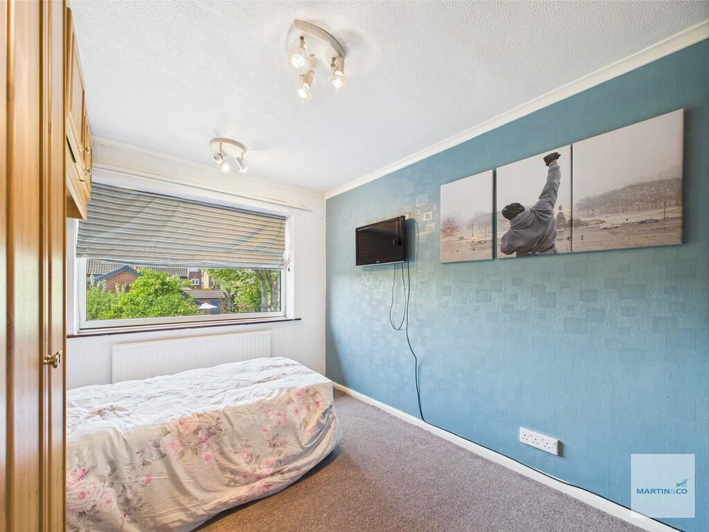 CAM03394G0-PR0286...