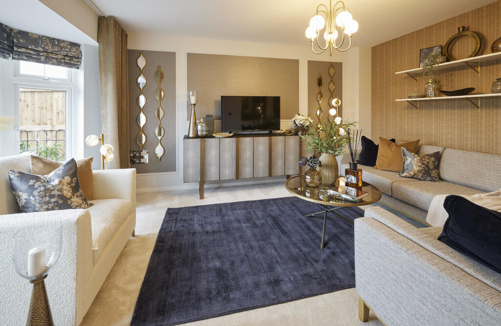 Beaumont Green-The Oakham-LVR-003