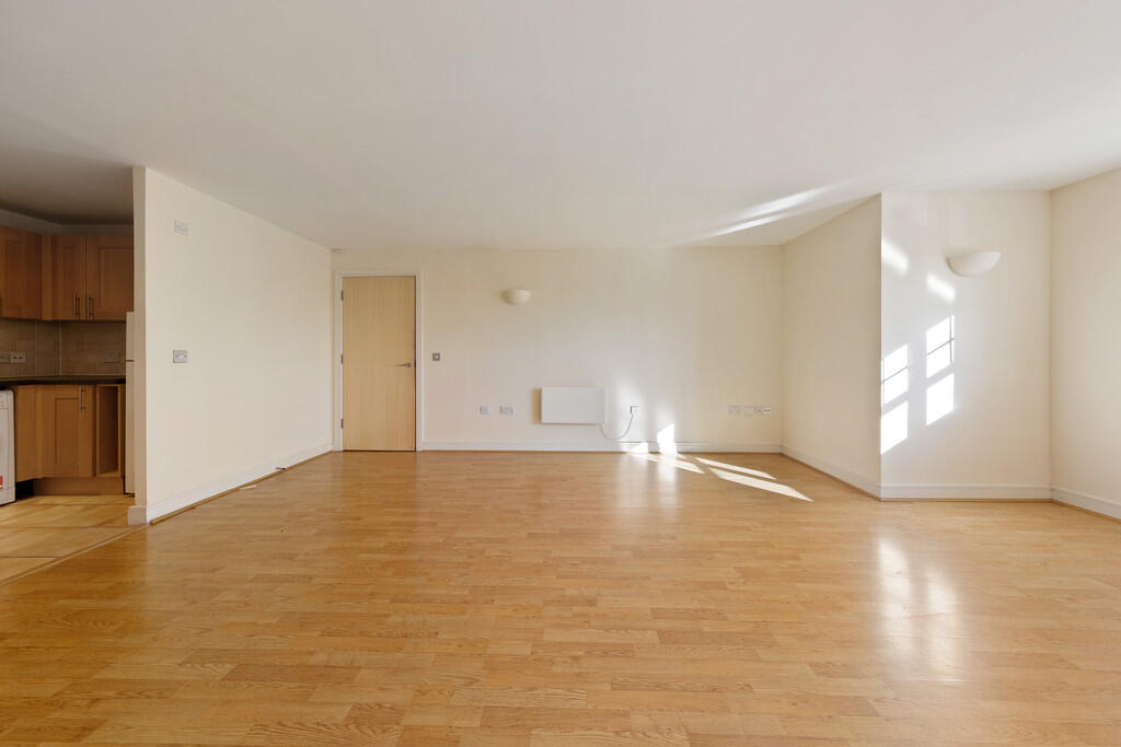 07-78ebPFSCL _ 9 ...