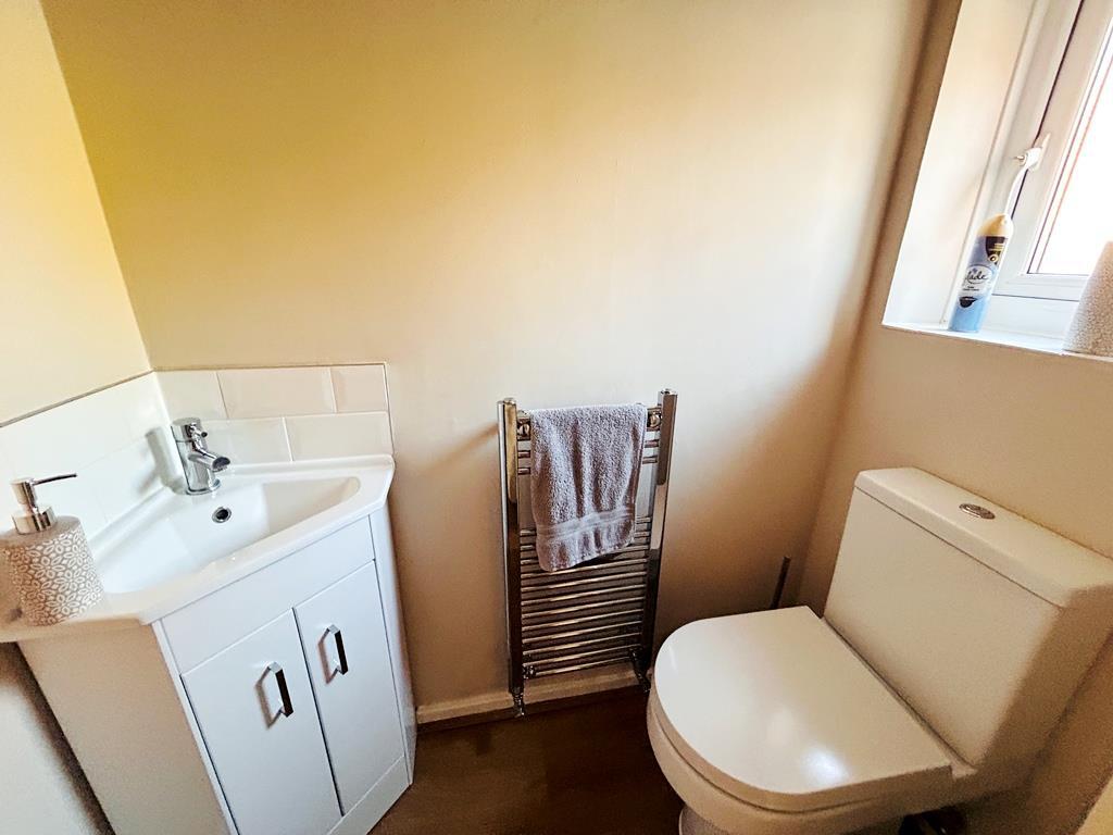 Downstairs WC.JPEG