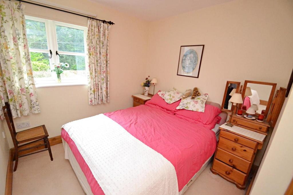 Bed 3