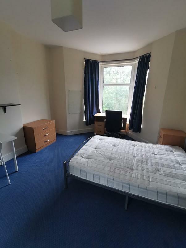 bedroom.jpg