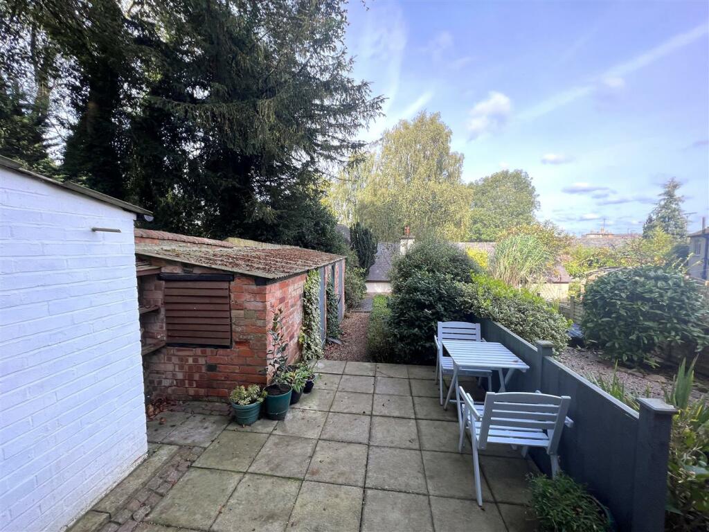 Garden A.JPG