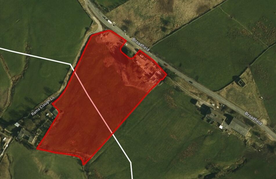 Land Measurements T202512231414.jpg