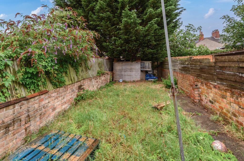 1326722-5-6876686ae52e5-ARW