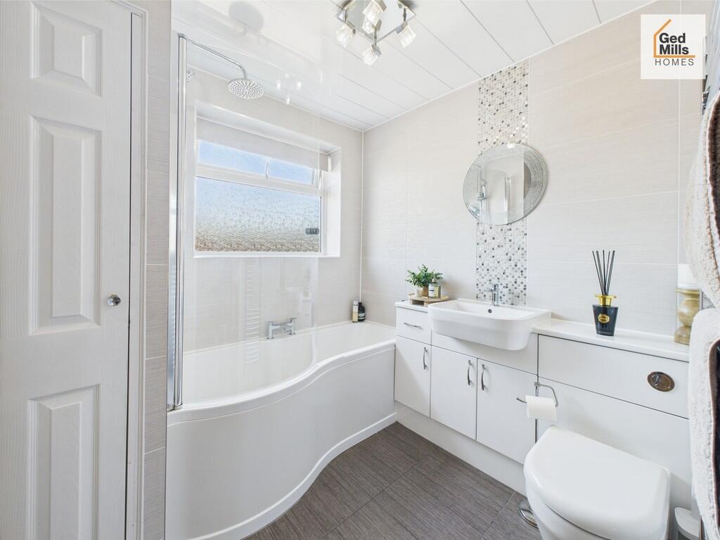 CAM04261G0-PR0047...