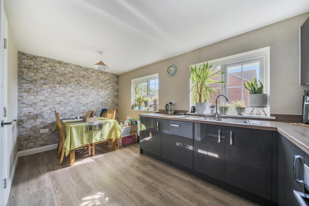 130239346839748e8de21