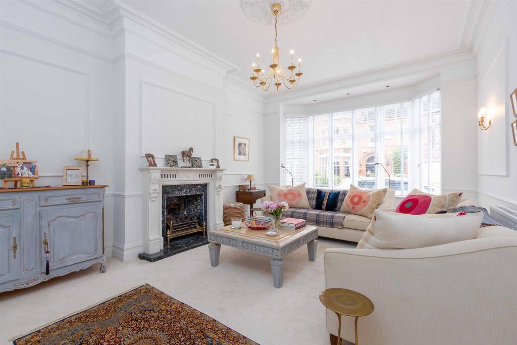 Elsee Road, Rugby (33).jpg