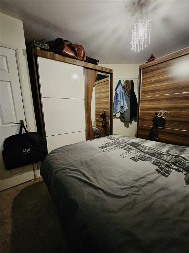 PHOTO-2024-08-02-16-02-39 2.jpg