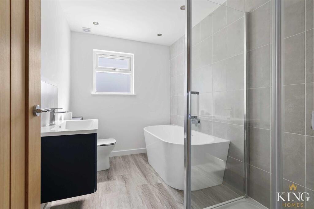 King Homes-16.jpg