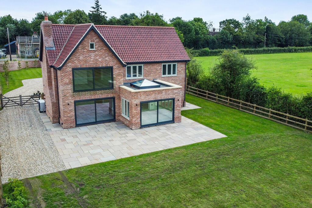 PT-DB(WP)-Birchcr...