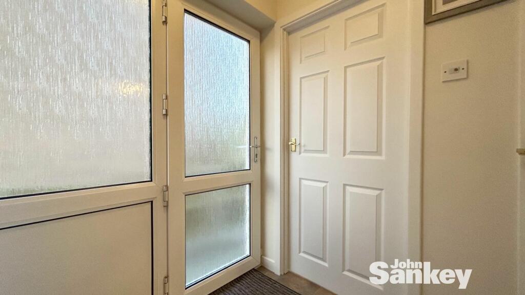 25 Lindsey Drive_4650.jpg