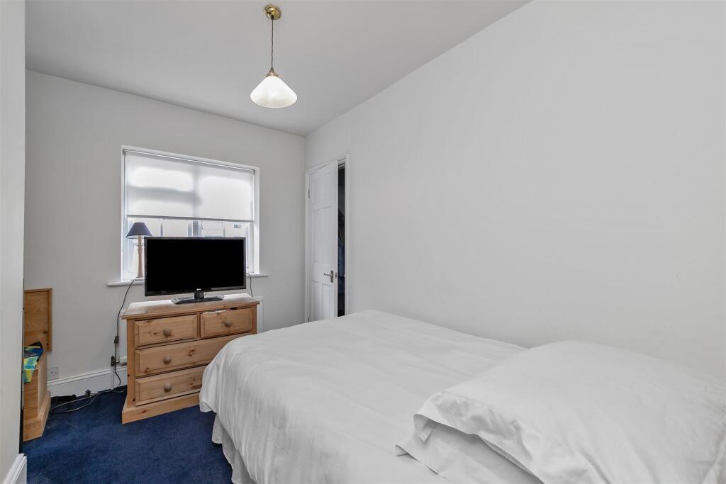 75CatherineStreet-19.jpg