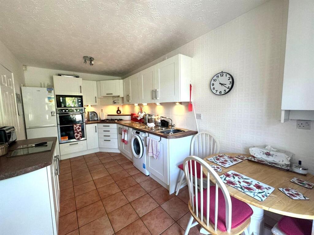 PHOTO-2025-07-10-15-46-01 2.jpg