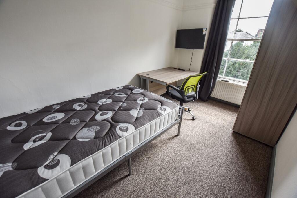 ARLMAN6_BED3