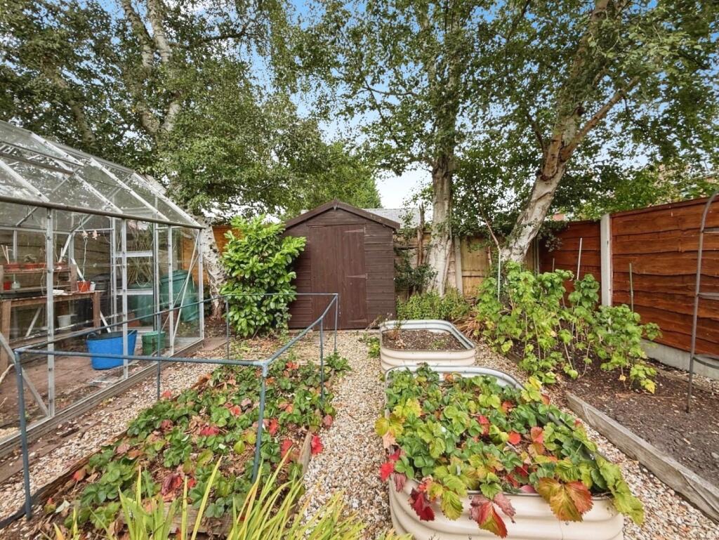 pbox-garden-326582.jpg