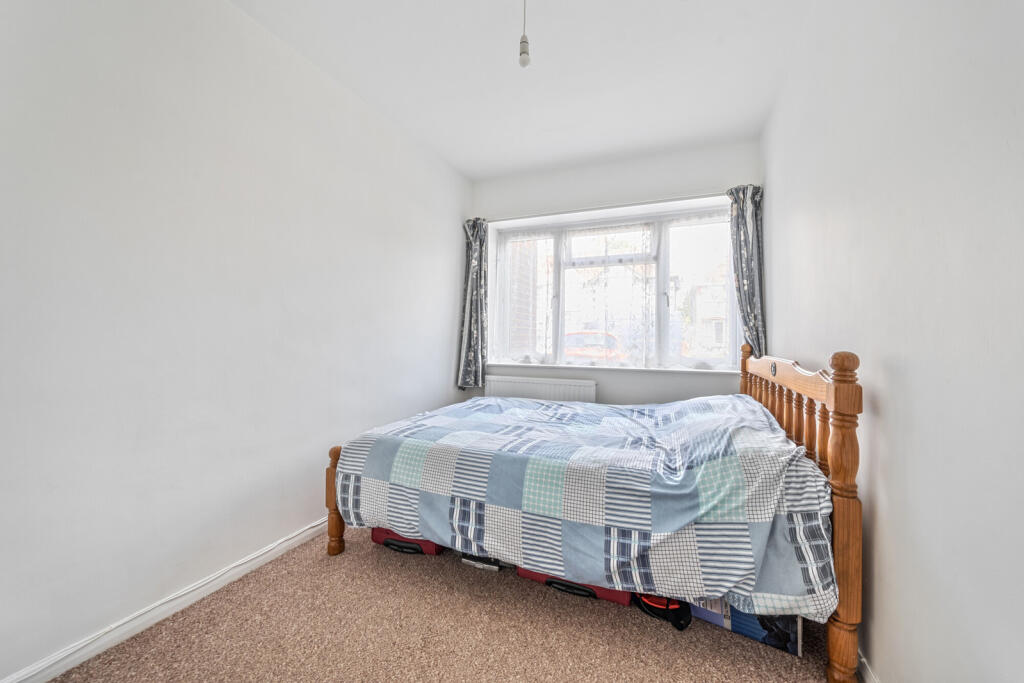 1324587-2-687537b...