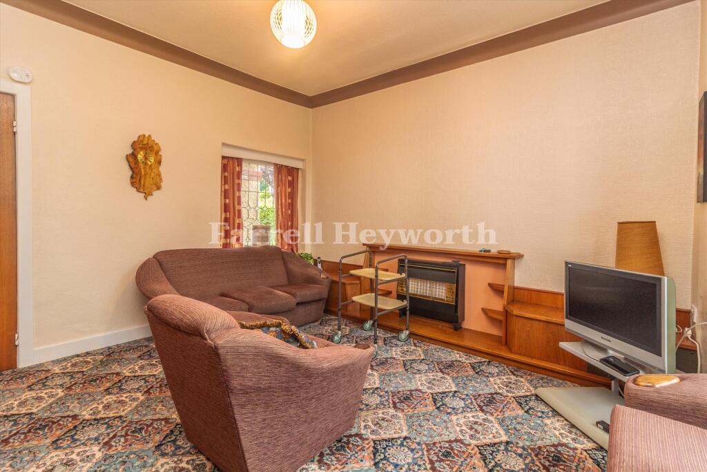 Reception Room 2 ima